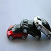 Any Car shaped 2.4G wireless Mouse ODM service Car mouse