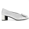 /product-detail/low-heel-fashion-hand-made-women-italian-shoe-manufacturers-60731041842.html