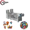 /product-detail/biodegradable-corn-clay-kid-toys-making-machine-magic-corm-production-line-60834051524.html