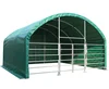 /product-detail/popular-waterproof-stable-dome-storage-shelter-proof-animal-tent-60764823707.html
