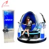 Money Easy Come 9D VR Cinema Movie With Electric System Motion Simulator