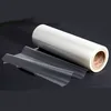/product-detail/cold-laminating-0-05mm-pet-mylar-silicone-protective-film-62125713766.html
