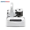 ZEROMAX ZX4026 Housekeeping vacuum cleaner auto wireless dust mites vacuum cleaner