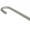 /product-detail/m16-turnbuckle-point-head-16mm-price-j-bolt-62213419249.html