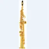 /product-detail/eb-key-gold-lacquer-soprano-saxophone-straight-60858564871.html