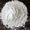 High Quality Bone Ash for Mold Releasing Use/Bone Ash Powder