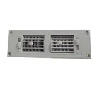 wholesale alibaba bus air vent, bus air outlet, bus accessories HC-B-12103