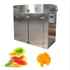 /product-detail/large-processing-factory-using-small-fruit-drying-equipment-machine-for-dehydrating-fruits-60756885717.html