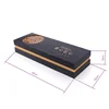 wedding cake boxes China manufacturer design paper birthday packaging square box for cake