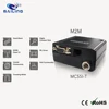 /product-detail/tcp-ip-usb-dongle-gsm-modem-gps-gprs-modem-for-m2m-industrial-vending-trafic-pos-etc-60700534818.html