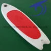 surf board inflatable with customized color and size