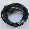 FANUC Power line MD104-5M F06B-0001-K022/K016 Servo Motor Cable CNC Encoder Feeback Cable