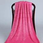 microfiber car cleaning cloth manufacturer
