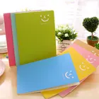 Wholesale School Exercise a5 Paper Notebook