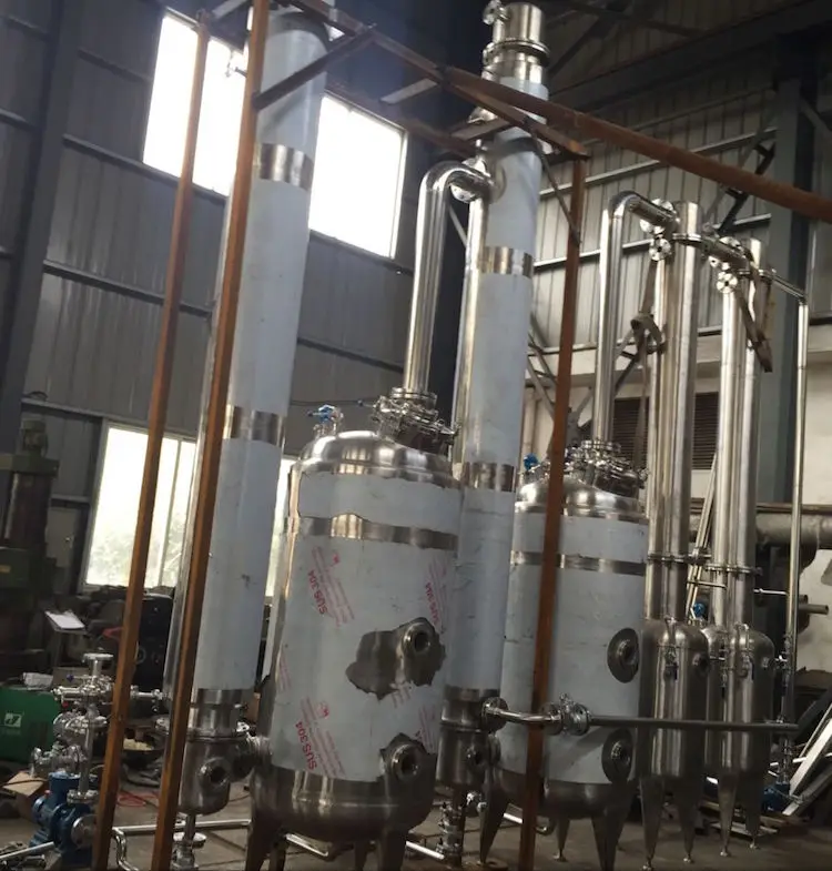 falling film evaporator .jpg