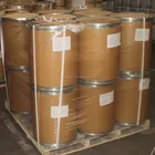 high purity CAS 12217-80-0 Disperse Blue 60