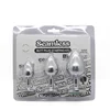 /product-detail/3pcs-set-three-types-stainless-steel-crystal-jewelry-anal-plug-butt-plug-anal-sex-toys-for-couples-60809429430.html