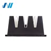JW CE/ISO ABS W type medium mini-pleat air filter for gas turbine top seller ceiling filter