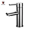 /product-detail/traditional-look-single-handle-brass-uk-faucet-for-sink-60690565141.html