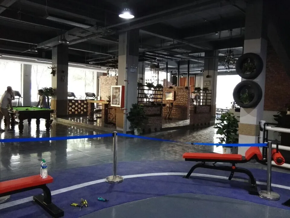 QQ20150723085924.jpg