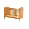 /product-detail/good-sale-sgs-safety-test-natural-pine-wood-baby-crib-60820073240.html