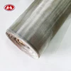 Professional factory supply 1 micron stainless steel wire mesh