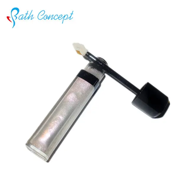 glitter lip gloss (9)