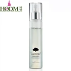 Private Label Heat Protect Hair Styling Products Natural Argan Oil Mild Hair Care Spray
