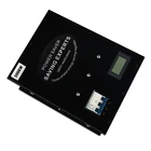 Energy Electric Saver 500KW Power Saver Industrial 3 Phrase Digital Saving Electrical Energy