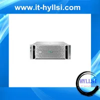 816815 B21 HPE ProLiant DL580 Gen9