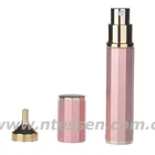 Empty Travel Glass Spray Bottle Perfume Atomizer Gifts