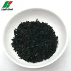 Chinese air dried vegetables seaweed for soup ingredients