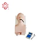 /product-detail/human-medical-training-trachea-intubation-manikin-60046922076.html