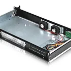 Sheet metal processing metal products hardware products chassis cabinet factory direct sales