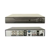 4ch/8ch/16ch h.264 standalone cctv dvr security Network DVR System P2P