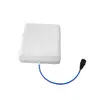/product-detail/patch-panel-antenna-wideband-800-2700mhz-lte-n-type-high-gain-for-mobile-signal-booster-62049019817.html
