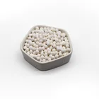 activated alumina defluoridation filter water filter for sale