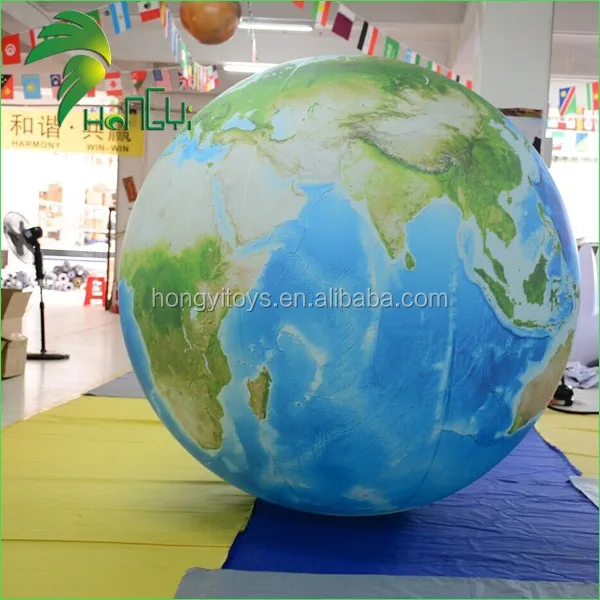 led earth balloon.jpg