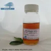 /product-detail/agrochemicals-classification-insecticide-phenthoate-90-tc-50-ec-60138662089.html