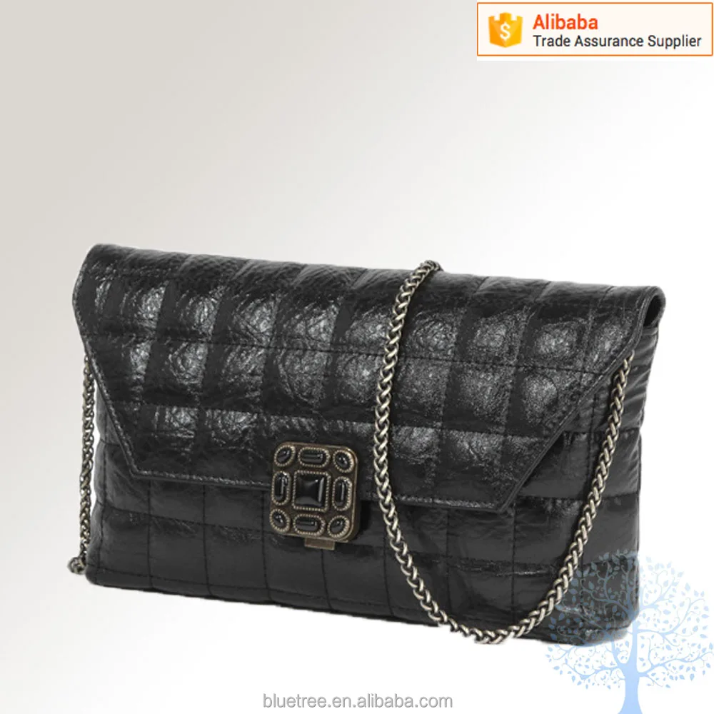Name Brand Handbags Wholesale Clutch Handbag For Lovely Design - Buy Name Brand Handbags ...