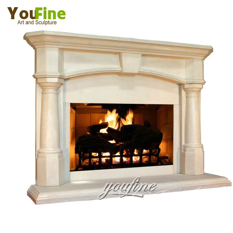China Fireplace Mantel Shelf China Fireplace Mantel Shelf
