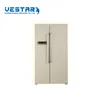 /product-detail/electric-refrigerator-home-freezer-used-side-by-side-refrigerator-a-4-star-60429699119.html