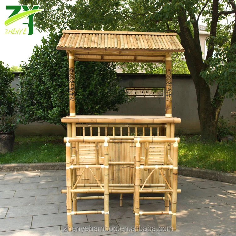 ZY-510 Tiki Bar Back View.jpg