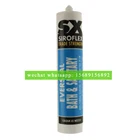high performance acidic silicone sealant 008615689156892