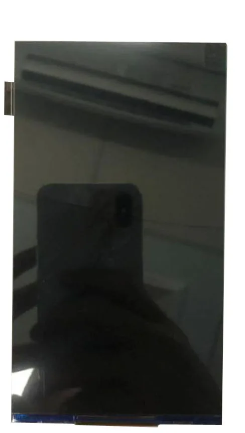 434717212380814631