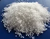 /product-detail/prilled-urea-46-fertilizer-and-granular-urea-price-448116030.html