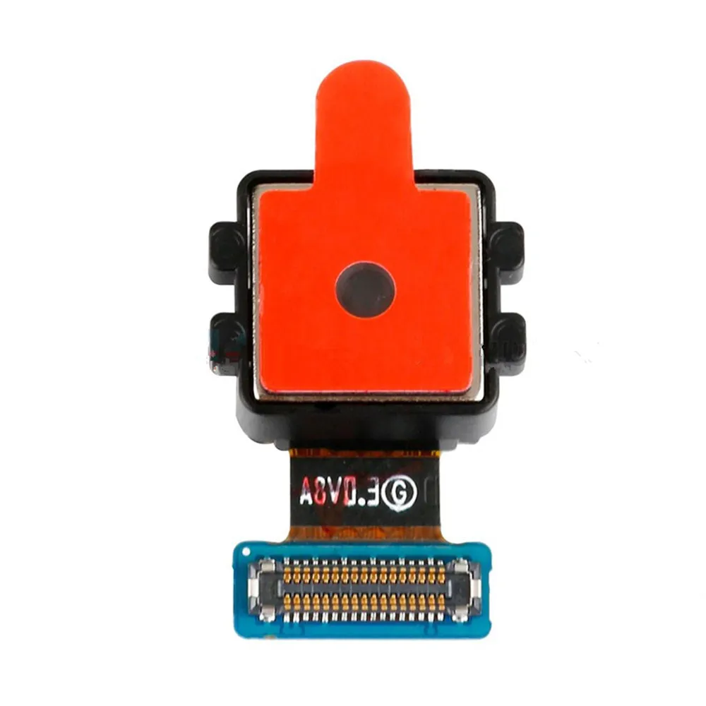 For_Samsung_Galaxy_S5_Neo_G903F_Rear_Facing_Camera_Replacement_-_Grade_S_0_
