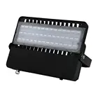 High Quality Die-Casting Aluminum Outdoor Waterproof Ip65 80 100 120 150 200 Watt Led Flood Light
