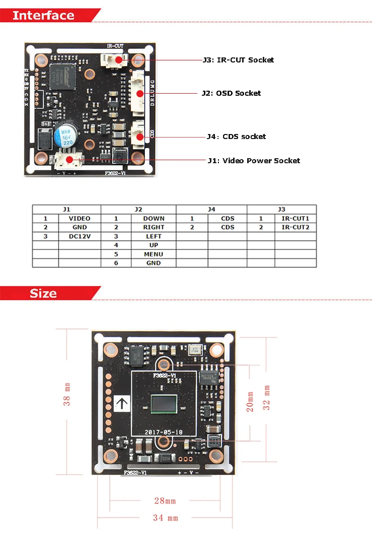 Interface-F22+V30E-.jpg