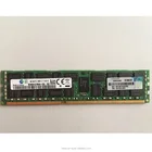 647895-B21 HP 4GB 1Rx4 PC3-12800R-11 Kit best price 4gb ddr3 ram